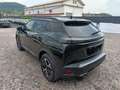 Peugeot 2008 Hybrid 136 e-DCS6 GT Zwart - thumbnail 7