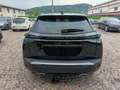 Peugeot 2008 Hybrid 136 e-DCS6 GT Zwart - thumbnail 6