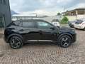 Peugeot 2008 Hybrid 136 e-DCS6 GT Zwart - thumbnail 4