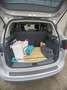 Ford C-Max 1.6 TDCi Titanium - thumbnail 8