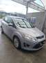 Ford C-Max 1.6 TDCi Titanium - thumbnail 1