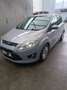 Ford C-Max 1.6 TDCi Titanium - thumbnail 4