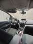 Ford C-Max 1.6 TDCi Titanium - thumbnail 7