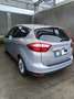 Ford C-Max 1.6 TDCi Titanium - thumbnail 3