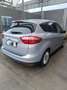 Ford C-Max 1.6 TDCi Titanium - thumbnail 2