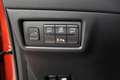 Mazda CX-5 2.5 194pk AWD Automaat GT-M Červená - thumbnail 18