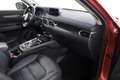 Mazda CX-5 2.5 194pk AWD Automaat GT-M Červená - thumbnail 31
