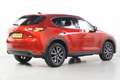Mazda CX-5 2.5 194pk AWD Automaat GT-M Rosso - thumbnail 2