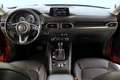 Mazda CX-5 2.5 194pk AWD Automaat GT-M Piros - thumbnail 6