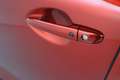 Mazda CX-5 2.5 194pk AWD Automaat GT-M Rosso - thumbnail 10