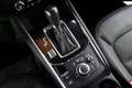Mazda CX-5 2.5 194pk AWD Automaat GT-M Rot - thumbnail 29