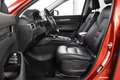 Mazda CX-5 2.5 194pk AWD Automaat GT-M Червоний - thumbnail 7