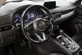 Mazda CX-5 2.5 194pk AWD Automaat GT-M Rot - thumbnail 15