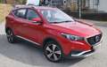 MG ZS ZS EV 44,5kWh Luxury Luxury Rot - thumbnail 1