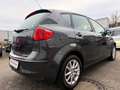 SEAT Altea 1,4TSI 92kW 125PS Style/SHZ/NAVI/PDC/Xenon Grau - thumbnail 7