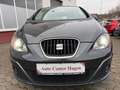 SEAT Altea 1,4TSI 92kW 125PS Style/SHZ/NAVI/PDC/Xenon Grau - thumbnail 3