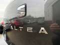 SEAT Altea 1,4TSI 92kW 125PS Style/SHZ/NAVI/PDC/Xenon Grau - thumbnail 14