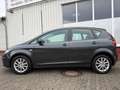 SEAT Altea 1,4TSI 92kW 125PS Style/SHZ/NAVI/PDC/Xenon Grau - thumbnail 21