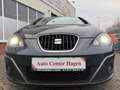 SEAT Altea 1,4TSI 92kW 125PS Style/SHZ/NAVI/PDC/Xenon Grau - thumbnail 15