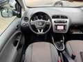 SEAT Altea 1,4TSI 92kW 125PS Style/SHZ/NAVI/PDC/Xenon Grau - thumbnail 16