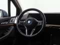 BMW 225 2 Serie Active Tourer 225e xDrive Gri - thumbnail 2