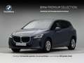 BMW 225 2 Serie Active Tourer 225e xDrive Gri - thumbnail 1