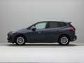 BMW 225 2 Serie Active Tourer 225e xDrive Gri - thumbnail 11
