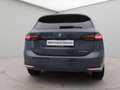 BMW 225 2 Serie Active Tourer 225e xDrive Gri - thumbnail 12