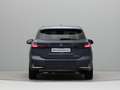 BMW 225 2 Serie Active Tourer 225e xDrive Gri - thumbnail 9