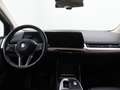 BMW 225 2 Serie Active Tourer 225e xDrive Gri - thumbnail 13
