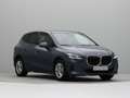 BMW 225 2 Serie Active Tourer 225e xDrive Gri - thumbnail 6