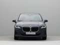 BMW 225 2 Serie Active Tourer 225e xDrive Gri - thumbnail 5
