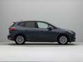 BMW 225 2 Serie Active Tourer 225e xDrive Gri - thumbnail 7