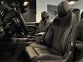 BMW 425 d individual M-Paket/Head-Up+Harman&Kardon Blanc - thumbnail 19