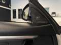 BMW 425 d individual M-Paket/Head-Up+Harman&Kardon Blanc - thumbnail 21