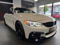 BMW 425 d individual M-Paket/Head-Up+Harman&Kardon Blanc - thumbnail 5
