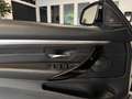 BMW 425 d individual M-Paket/Head-Up+Harman&Kardon Blanc - thumbnail 20