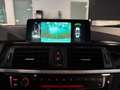 BMW 425 d individual M-Paket/Head-Up+Harman&Kardon Blanc - thumbnail 27