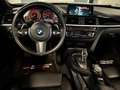 BMW 425 d individual M-Paket/Head-Up+Harman&Kardon Blanc - thumbnail 24