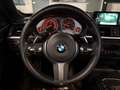 BMW 425 d individual M-Paket/Head-Up+Harman&Kardon Blanc - thumbnail 25