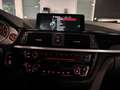 BMW 425 d individual M-Paket/Head-Up+Harman&Kardon Blanc - thumbnail 26