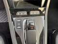 Opel Grandland X Ultimate 4 PHEV Navi*LED*Kamera*AHK* Alb - thumbnail 16