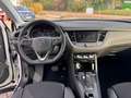 Opel Grandland X Ultimate 4 PHEV Navi*LED*Kamera*AHK* Alb - thumbnail 10