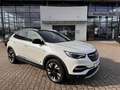 Opel Grandland X Ultimate 4 PHEV Navi*LED*Kamera*AHK* Alb - thumbnail 6