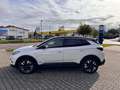 Opel Grandland X Ultimate 4 PHEV Navi*LED*Kamera*AHK* Alb - thumbnail 2