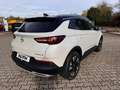 Opel Grandland X Ultimate 4 PHEV Navi*LED*Kamera*AHK* Alb - thumbnail 4