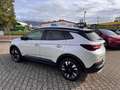 Opel Grandland X Ultimate 4 PHEV Navi*LED*Kamera*AHK* Alb - thumbnail 3