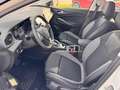 Opel Grandland X Ultimate 4 PHEV Navi*LED*Kamera*AHK* Alb - thumbnail 8
