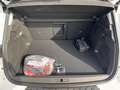 Opel Grandland X Ultimate 4 PHEV Navi*LED*Kamera*AHK* Alb - thumbnail 18