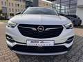Opel Grandland X Ultimate 4 PHEV Navi*LED*Kamera*AHK* Alb - thumbnail 7